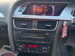 Audi A4 2.7 TDI S line Multitronic Euro 4 4dr 4dr Automatic 2011