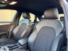 Audi A4 2.7 TDI S line Multitronic Euro 4 4dr 4dr Automatic 2026
