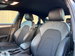 Audi A4 2.7 TDI S line Multitronic Euro 4 4dr 4dr Automatic 2011