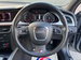Audi A4 2.7 TDI S line Multitronic Euro 4 4dr 4dr Automatic 2011