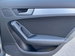 Audi A4 2.7 TDI S line Multitronic Euro 4 4dr 4dr Automatic 2011