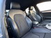 Audi A4 2.7 TDI S line Multitronic Euro 4 4dr 4dr Automatic 2011