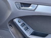 Audi A4 2.7 TDI S line Multitronic Euro 4 4dr 4dr Automatic 2026