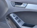Audi A4 2.7 TDI S line Multitronic Euro 4 4dr 4dr Automatic 2011