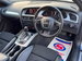 Audi A4 2.7 TDI S line Multitronic Euro 4 4dr 4dr Automatic 2011