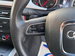 Audi A4 2.7 TDI S line Multitronic Euro 4 4dr 4dr Automatic 2011