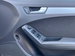 Audi A4 2.7 TDI S line Multitronic Euro 4 4dr 4dr Automatic 2011