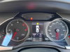 Audi A4 2.7 TDI S line Multitronic Euro 4 4dr 4dr Automatic 2026