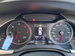 Audi A4 2.7 TDI S line Multitronic Euro 4 4dr 4dr Automatic 2011