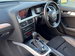 Audi A4 2.7 TDI S line Multitronic Euro 4 4dr 4dr Automatic 2011