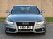Audi A4 2.7 TDI S line Multitronic Euro 4 4dr 4dr Automatic 2011