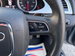 Audi A4 2.7 TDI S line Multitronic Euro 4 4dr 4dr Automatic 2011