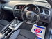 Audi A4 2.7 TDI S line Multitronic Euro 4 4dr 4dr Automatic 2011