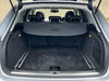 Audi A4 allroad 3.0 TDI V6 S Tronic quattro Euro 5 (s/s) 5dr 5dr Automatic 2026