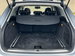 Audi A4 allroad 3.0 TDI V6 S Tronic quattro Euro 5 (s/s) 5dr 5dr Automatic 2015