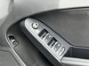 Audi A4 allroad 3.0 TDI V6 S Tronic quattro Euro 5 (s/s) 5dr 5dr Automatic 2026