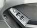 Audi A4 allroad 3.0 TDI V6 S Tronic quattro Euro 5 (s/s) 5dr 5dr Automatic 2015
