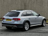 Audi A4 allroad 3.0 TDI V6 S Tronic quattro Euro 5 (s/s) 5dr 5dr Automatic 2026