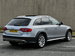 Audi A4 allroad 3.0 TDI V6 S Tronic quattro Euro 5 (s/s) 5dr 5dr Automatic 2015