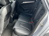 Audi A4 allroad 3.0 TDI V6 S Tronic quattro Euro 5 (s/s) 5dr 5dr Automatic 2026
