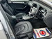 Audi A4 allroad 3.0 TDI V6 S Tronic quattro Euro 5 (s/s) 5dr 5dr Automatic 2015