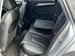 Audi A4 allroad 3.0 TDI V6 S Tronic quattro Euro 5 (s/s) 5dr 5dr Automatic 2015