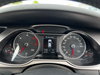 Audi A4 allroad 3.0 TDI V6 S Tronic quattro Euro 5 (s/s) 5dr 5dr Automatic 2026