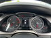Audi A4 allroad 3.0 TDI V6 S Tronic quattro Euro 5 (s/s) 5dr 5dr Automatic 2015