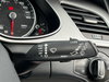 Audi A4 allroad 3.0 TDI V6 S Tronic quattro Euro 5 (s/s) 5dr 5dr Automatic 2026