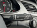Audi A4 allroad 3.0 TDI V6 S Tronic quattro Euro 5 (s/s) 5dr 5dr Automatic 2015
