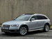Audi A4 allroad 3.0 TDI V6 S Tronic quattro Euro 5 (s/s) 5dr 5dr Automatic 2015