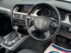 Audi A4 allroad 3.0 TDI V6 S Tronic quattro Euro 5 (s/s) 5dr 5dr Automatic 2026