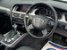 Audi A4 allroad 3.0 TDI V6 S Tronic quattro Euro 5 (s/s) 5dr 5dr Automatic 2015