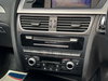 Audi A4 allroad 3.0 TDI V6 S Tronic quattro Euro 5 (s/s) 5dr 5dr Automatic 2026