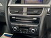 Audi A4 allroad 3.0 TDI V6 S Tronic quattro Euro 5 (s/s) 5dr 5dr Automatic 2015