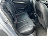 Audi A4 allroad 3.0 TDI V6 S Tronic quattro Euro 5 (s/s) 5dr 5dr Automatic 2026