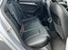 Audi A4 allroad 3.0 TDI V6 S Tronic quattro Euro 5 (s/s) 5dr 5dr Automatic 2015