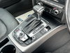 Audi A4 allroad 3.0 TDI V6 S Tronic quattro Euro 5 (s/s) 5dr 5dr Automatic 2026
