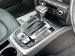 Audi A4 allroad 3.0 TDI V6 S Tronic quattro Euro 5 (s/s) 5dr 5dr Automatic 2015