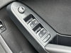 Audi A4 allroad 3.0 TDI V6 S Tronic quattro Euro 5 (s/s) 5dr 5dr Automatic 2026