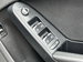 Audi A4 allroad 3.0 TDI V6 S Tronic quattro Euro 5 (s/s) 5dr 5dr Automatic 2015