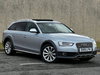 Audi A4 allroad 3.0 TDI V6 S Tronic quattro Euro 5 (s/s) 5dr 5dr Automatic 2026