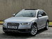 Audi A4 allroad 3.0 TDI V6 S Tronic quattro Euro 5 (s/s) 5dr 5dr Automatic 2015
