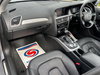 Audi A4 allroad 3.0 TDI V6 S Tronic quattro Euro 5 (s/s) 5dr 5dr Automatic 2026
