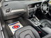 Audi A4 allroad 3.0 TDI V6 S Tronic quattro Euro 5 (s/s) 5dr 5dr Automatic 2015