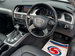 Audi A4 allroad 3.0 TDI V6 S Tronic quattro Euro 5 (s/s) 5dr 5dr Automatic 2015