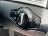 Audi A4 allroad 3.0 TDI V6 S Tronic quattro Euro 5 (s/s) 5dr 5dr Automatic 2026