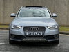 Audi A4 allroad 3.0 TDI V6 S Tronic quattro Euro 5 (s/s) 5dr 5dr Automatic 2026