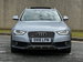 Audi A4 allroad 3.0 TDI V6 S Tronic quattro Euro 5 (s/s) 5dr 5dr Automatic 2015