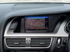 Audi A4 allroad 3.0 TDI V6 S Tronic quattro Euro 5 (s/s) 5dr 5dr Automatic 2026